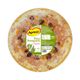 Pizza-Apreco-Portuguesa-Congelada-500g-