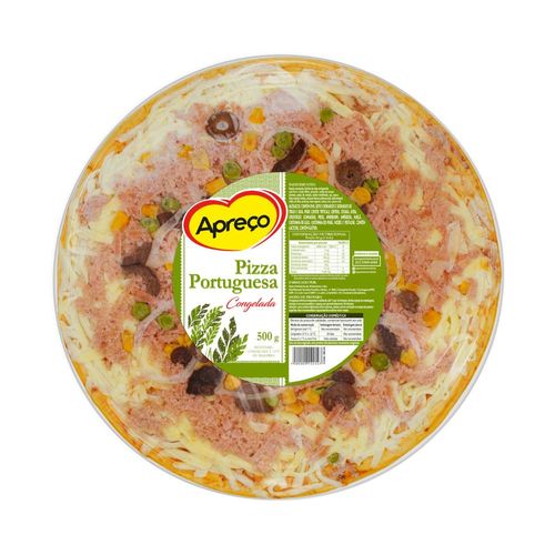 IND-PIZZA-APRECO-500G-CONG-PORTUG IND-PIZZA-APRECO-500G-CONG-PORTUG