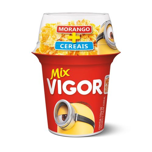 7896625210886-Vigor-Iogurte-Vigor-Mix-Morango-Com-Sucrilhos-140g---product.category--