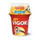 7896625210886-Vigor-Iogurte-Vigor-Mix-Morango-Com-Sucrilhos-140g---product.category--