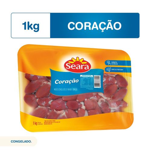 7894904015429-Seara-in-natura-Coracao-de-frango-bandeja-congelado-Seara-1kg---product.category--