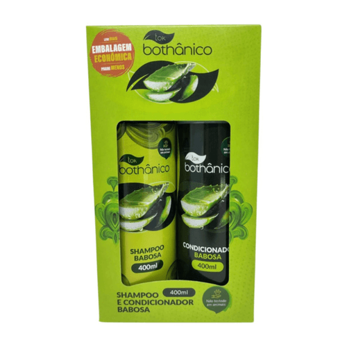 Kit-Tok-Bothanico-Shampoo---Condicionador-Pera-400ml- Kit-Tok-Bothanico-Shampoo---Condicionador-Pera-400ml-