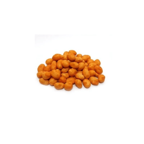 Amendoim-Crocante-Pimenta-Mexicana-Apreco-130g