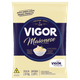 MAIONESE-VIGOR-PROFIS-28KG-PC