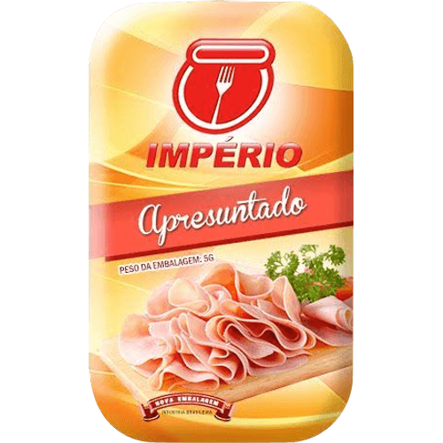 Apresuntado-Imperio-Peca-1Kg Apresuntado-Imperio-Peca-1Kg