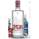 GIN-OGIN-LONDON-DRY-750ML-GF