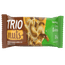 BR-NUTS-TRIO-25G---COCO