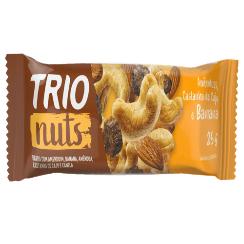BR-NUTS-TRIO-25G---BANANA
