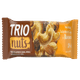 BR-NUTS-TRIO-25G---BANANA