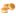 IND-MINI-PAO-HAMB-SN-180G-TRAD