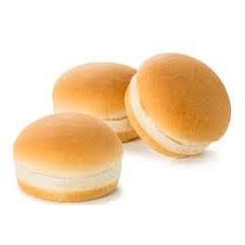 IND-MINI-PAO-HAMB-SN-180G-TRAD IND-MINI-PAO-HAMB-SN-180G-TRAD