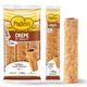 Crepe-de-Chocolate-Paderri-192g