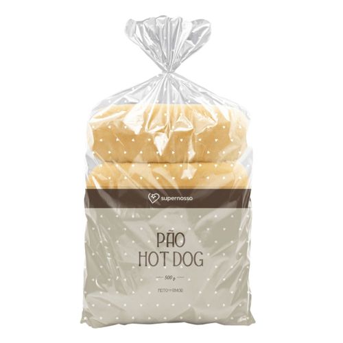 Pao-Hot-Dog-Super-Nosso- Pao-Hot-Dog-Super-Nosso-