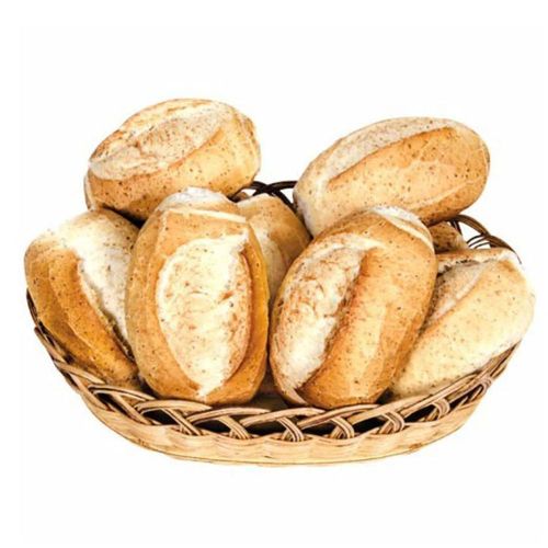 Pao-Frances-Integral-Supernosso-Kg Pao-Frances-Integral-Supernosso-Kg