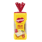 IND-PAO-FORMA-APRECO-400G-TRAD