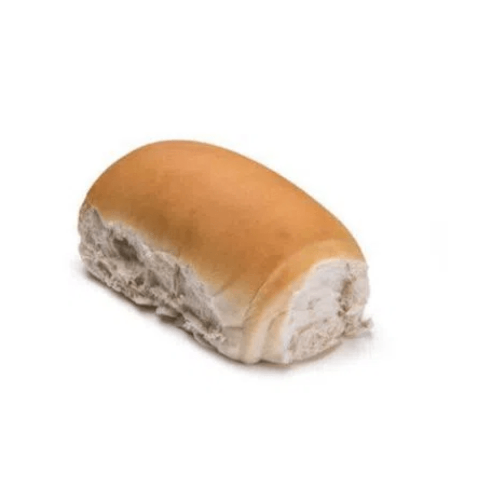 Pão para Hot Dog