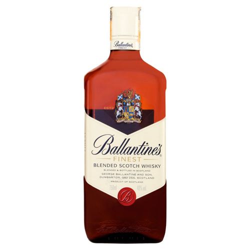 Whisky-Escoces-Ballantine-s-Finest-750ml