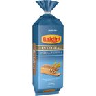 Pao-de-Forma-Baldini-Integral-400g