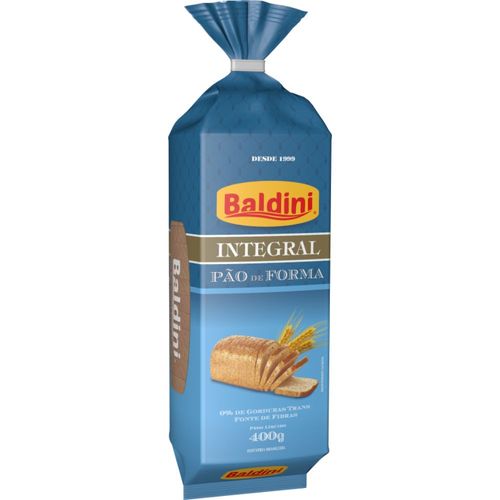 Pao-de-Forma-Baldini-Integral-400g Pao-de-Forma-Baldini-Integral-400g