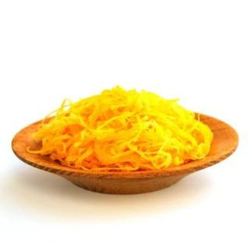 Fios-de-Ovos-Kg Fios-de-Ovos-Kg