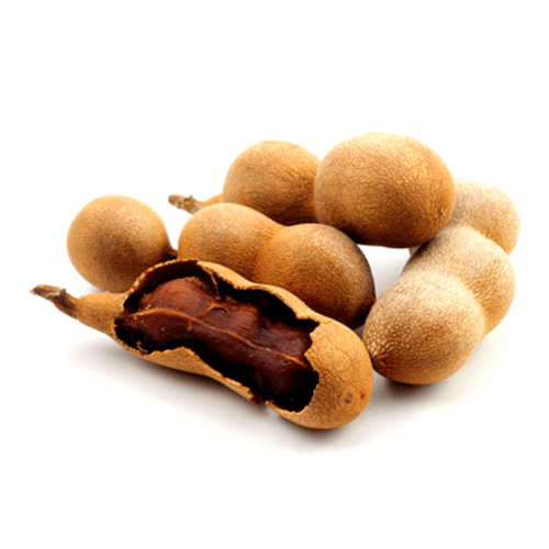 Tamarindo-1Kg
