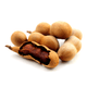 Tamarindo-1Kg