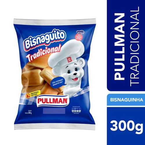 Pao-Bisnaguinha-Tradicional-Zero-Lactose-Pullman-300g