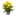 FLOR-NAT-KALANCHOE-PT-11-1UN