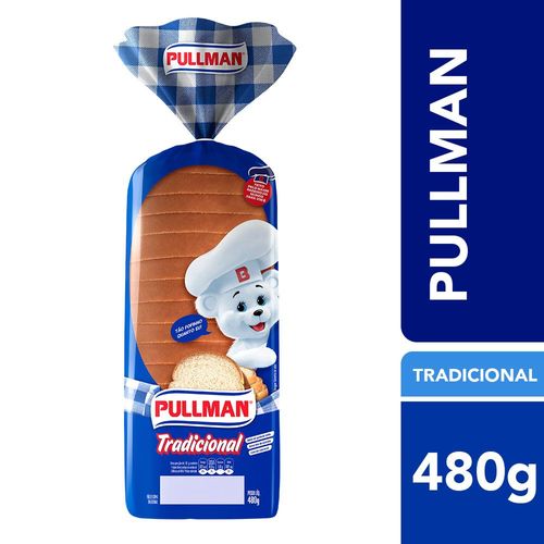 Pao-de-Forma-Tradicional-Pullman-480g