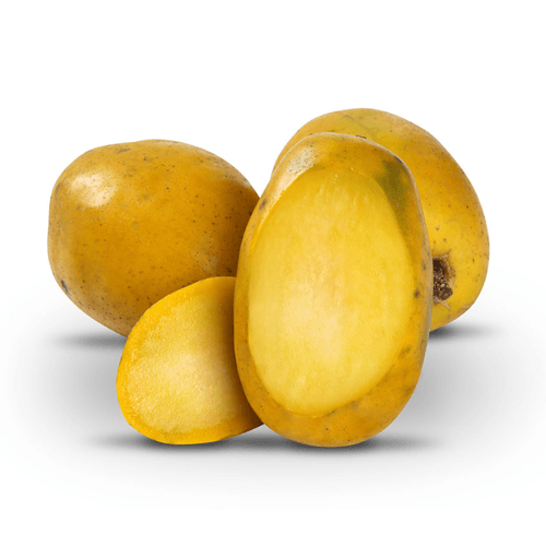 Cajamanga-1Kg