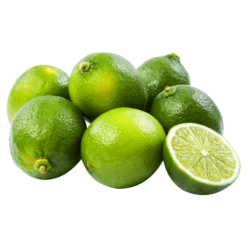 LIMAO-TAHITI-3KG-PC LIMAO-TAHITI-3KG-PC