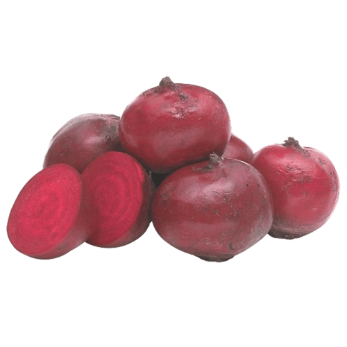 BETERRABA-3KG-PC BETERRABA-3KG-PC