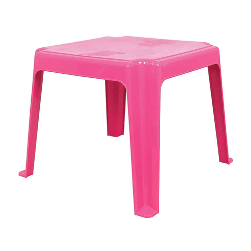 MESA-PLAST-ANTARES-INF-DECORADA-ROSA MESA-PLAST-ANTARES-INF-DECORADA-ROSA