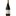 -Vinho-Fran-Roi-Mari-750ml-Merlot-
