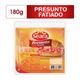 1---7894904268511-Seara-Presunto-fatiado-Seara-180g---product.category--