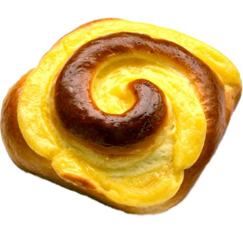 Supernosso--6- Supernosso--6-