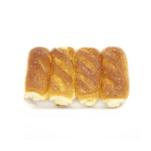 Pao-Doce-Comprido-de-Acucar-Supernosso-KG Pao-Doce-Comprido-de-Acucar-Supernosso-KG