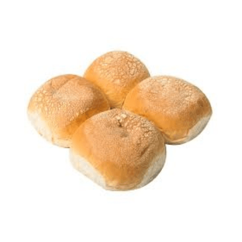 197959--1- 197959--1-