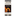 -Choc-Suico-Lindt-Excel-100g-Crunch-Caram-