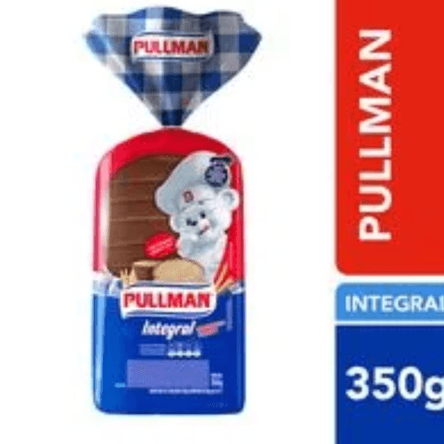 Pao-de-Forma-Integral-Pullman-Pacote-350g