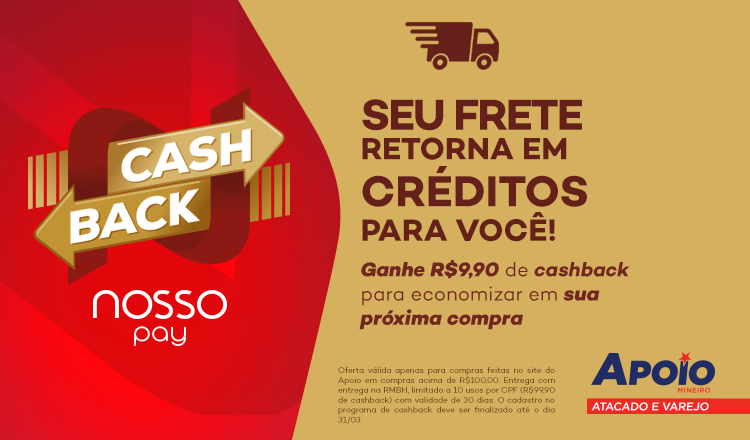 Freteback