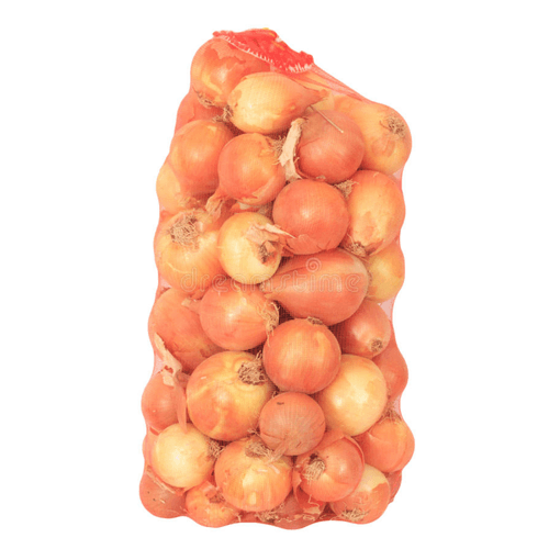 CEBOLA-AMAR-20KG-SC