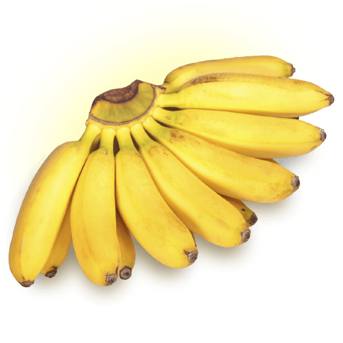 Banana-Ouro-1Kg