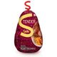 Tender-Sadia-Suino-Medio-Semi-Desossado-1Kg Tender-Sadia-Suino-Medio-Semi-Desossado-1Kg