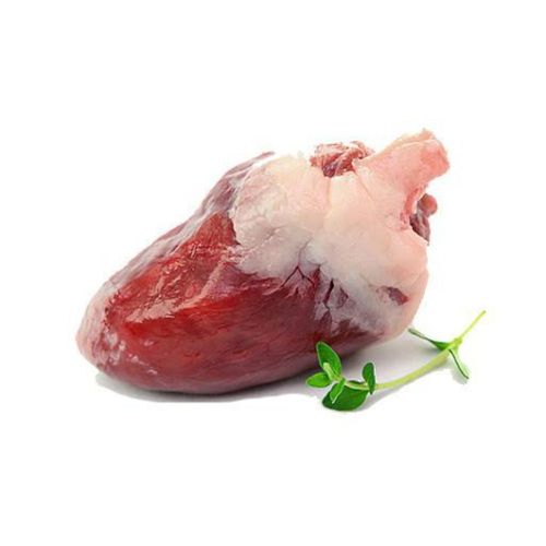 Coracao-Bov-Cong-1Kg Coracao-Bov-Cong-1Kg