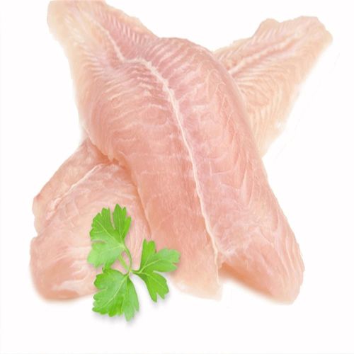 File-Surubim-Cong-Granel-1Kg File-Surubim-Cong-Granel-1Kg