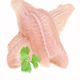 File-Surubim-Cong-Granel-1Kg