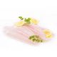 Peixe-Piramutaba-Cong-Med-1Kg