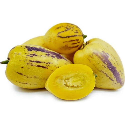 Melao-Andino-1Kg Melao-Andino-1Kg