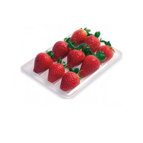 Morango-Amer-Graudobj-1Kg Morango-Amer-Graudobj-1Kg